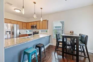 4206 Darter St, Houston, TX 77009 - Photo 9