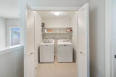 4206 Darter Street, Houston, TX 77009 - Photo 21
