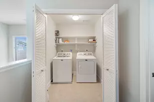 4206 Darter St, Houston, TX 77009 - Photo 21