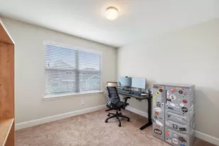 4206 Darter St, Houston, TX 77009 - Photo 19