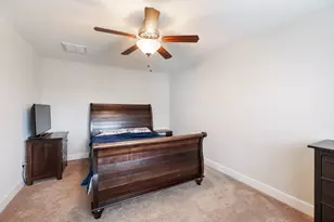 4206 Darter St, Houston, TX 77009 - Photo 11