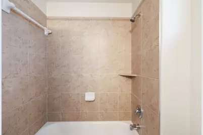 4206 Darter Street, Houston, TX 77009 - Photo 17