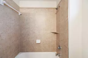 4206 Darter St, Houston, TX 77009 - Photo 17