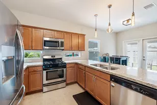 4206 Darter St, Houston, TX 77009 - Photo 7