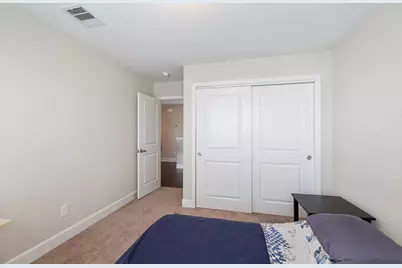4206 Darter Street, Houston, TX 77009 - Photo 15