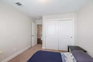 4206 Darter St, Houston, TX 77009 - Photo 15
