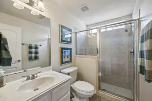 5718 Brennan Ridge Ln, Katy, TX 77450 - Photo 21