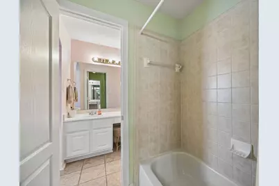 5718 Brennan Ridge Lane, Katy, TX 77450 - Photo 25