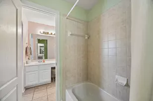 5718 Brennan Ridge Ln, Katy, TX 77450 - Photo 25