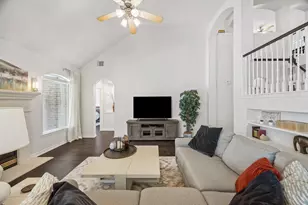 5718 Brennan Ridge Ln, Katy, TX 77450 - Photo 9