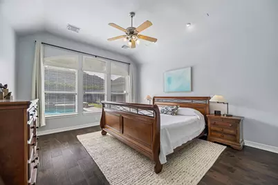 5718 Brennan Ridge Lane, Katy, TX 77450 - Photo 15