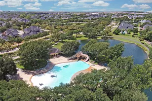 5718 Brennan Ridge Ln, Katy, TX 77450 - Photo 39