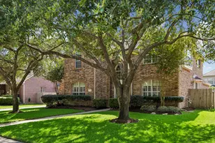 5718 Brennan Ridge Ln, Katy, TX 77450 - Photo 37