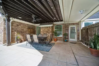 5718 Brennan Ridge Lane, Katy, TX 77450 - Photo 31