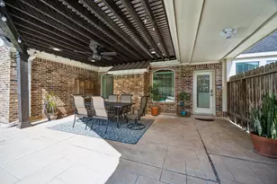 5718 Brennan Ridge Ln, Katy, TX 77450 - Photo 31