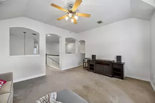 5718 Brennan Ridge Ln, Katy, TX 77450 - Photo 23