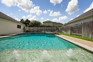 5718 Brennan Ridge Ln, Katy, TX 77450 - Photo 33