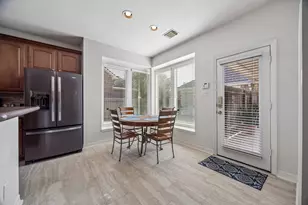 5718 Brennan Ridge Ln, Katy, TX 77450 - Photo 7