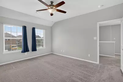 4702 Los Pines Way Way, Bryan, TX 77807 - Photo 19