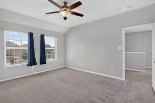 4702 Los Pines Way, Bryan, TX 77807 - Photo 19