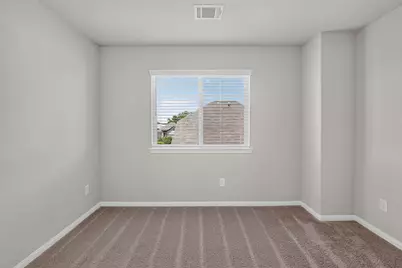 4702 Los Pines Way Way, Bryan, TX 77807 - Photo 31
