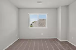 4702 Los Pines Way, Bryan, TX 77807 - Photo 31
