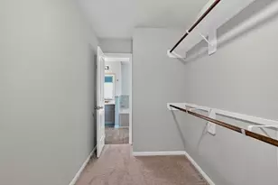 4702 Los Pines Way, Bryan, TX 77807 - Photo 27