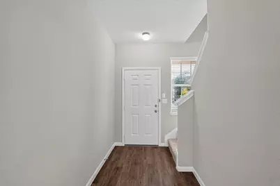 4702 Los Pines Way Way, Bryan, TX 77807 - Photo 17