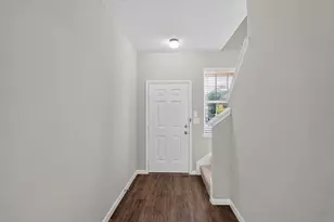 4702 Los Pines Way, Bryan, TX 77807 - Photo 17