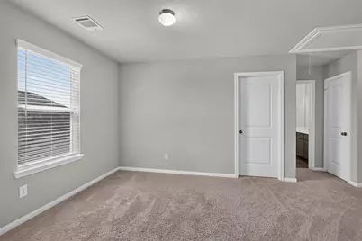 4702 Los Pines Way Way, Bryan, TX 77807 - Photo 29