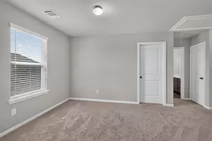 4702 Los Pines Way, Bryan, TX 77807 - Photo 29