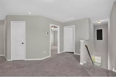 4702 Los Pines Way, Bryan, TX 77807 - Photo 11