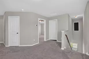 4702 Los Pines Way, Bryan, TX 77807 - Photo 11