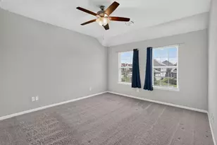 4702 Los Pines Way, Bryan, TX 77807 - Photo 15