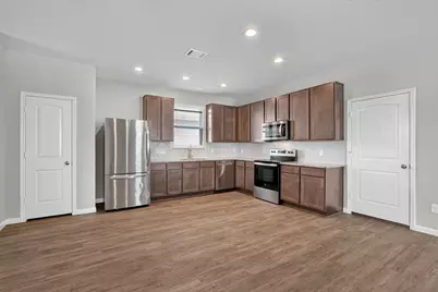 4702 Los Pines Way Way, Bryan, TX 77807 - Photo 5