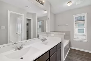 4702 Los Pines Way, Bryan, TX 77807 - Photo 23