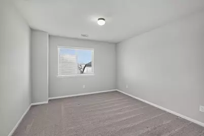 4702 Los Pines Way Way, Bryan, TX 77807 - Photo 33