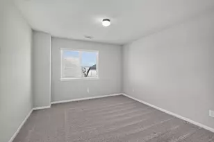 4702 Los Pines Way, Bryan, TX 77807 - Photo 33