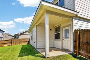 4702 Los Pines Way, Bryan, TX 77807 - Photo 43