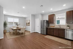 4702 Los Pines Way, Bryan, TX 77807 - Photo 5