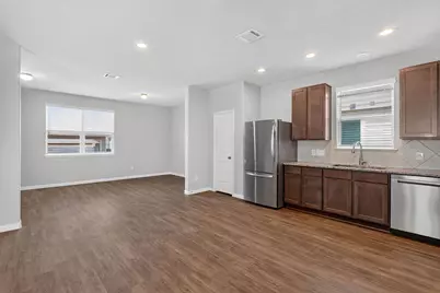 4702 Los Pines Way Way, Bryan, TX 77807 - Photo 7