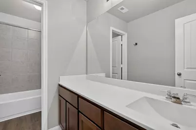 4702 Los Pines Way Way, Bryan, TX 77807 - Photo 35