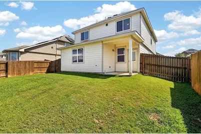 4702 Los Pines Way Way, Bryan, TX 77807 - Photo 39
