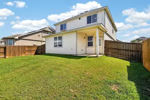 4702 Los Pines Way, Bryan, TX 77807 - Photo 39