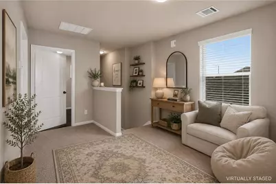 4702 Los Pines Way, Bryan, TX 77807 - Photo 13