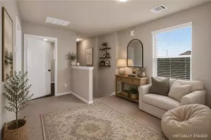 4702 Los Pines Way, Bryan, TX 77807 - Photo 13