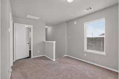 4702 Los Pines Way Way, Bryan, TX 77807 - Photo 37