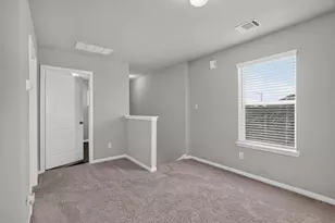 4702 Los Pines Way, Bryan, TX 77807 - Photo 37