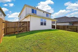 4702 Los Pines Way, Bryan, TX 77807 - Photo 41