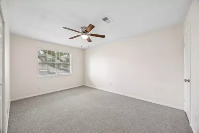 10278 Hammerly Boulevard, Houston, TX 77043 - Photo 7